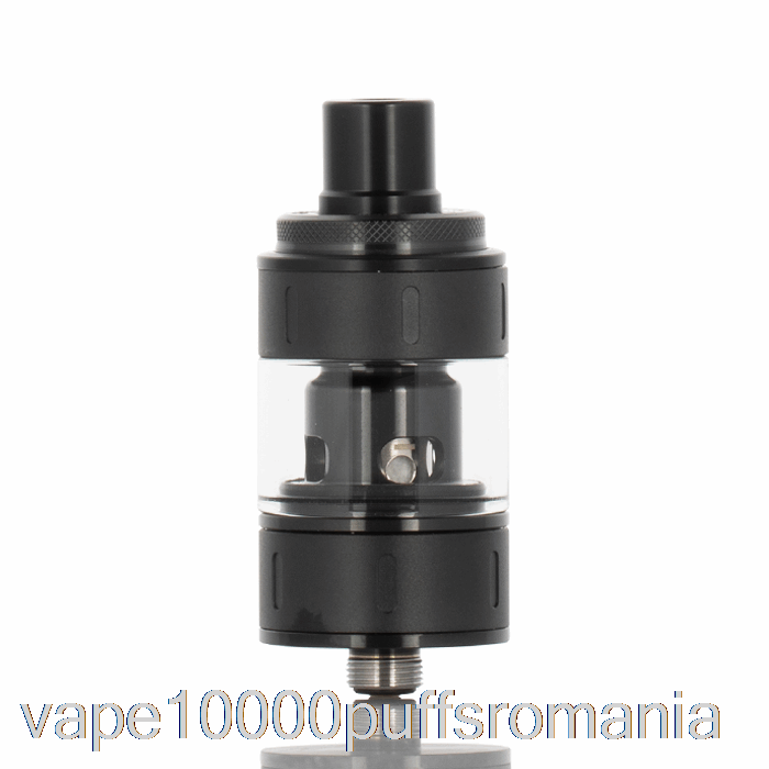 Vape Romania Aspire 9th Rta Tank Black